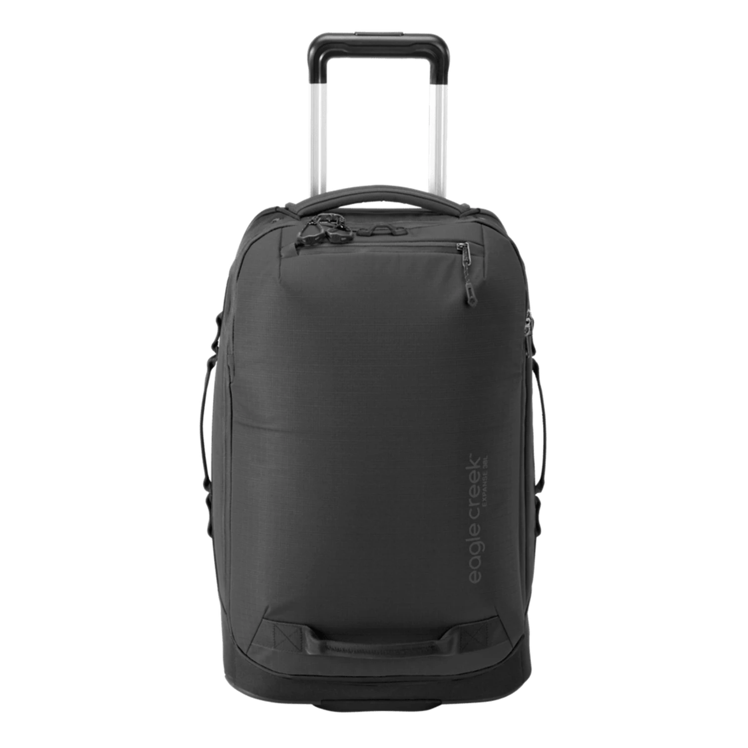 Eagle Creek Expanse Convertible International Carryon Eagle Creek Expanse Convertible International Carryon -Luggage Pros Shop Eagle Creek Expanse Convertible International Carryon 7 7bab8a71 96d5 4a66 bb7d 3eb55e5c986e