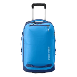 Eagle Creek Expanse Convertible International Carryon 9 Eagle Creek Expanse Convertible International Carryon -Luggage Pros Shop Eagle Creek Expanse Convertible International Carryon 8 c5cba450 509c 4548 9c78 f8b6ab6ad099