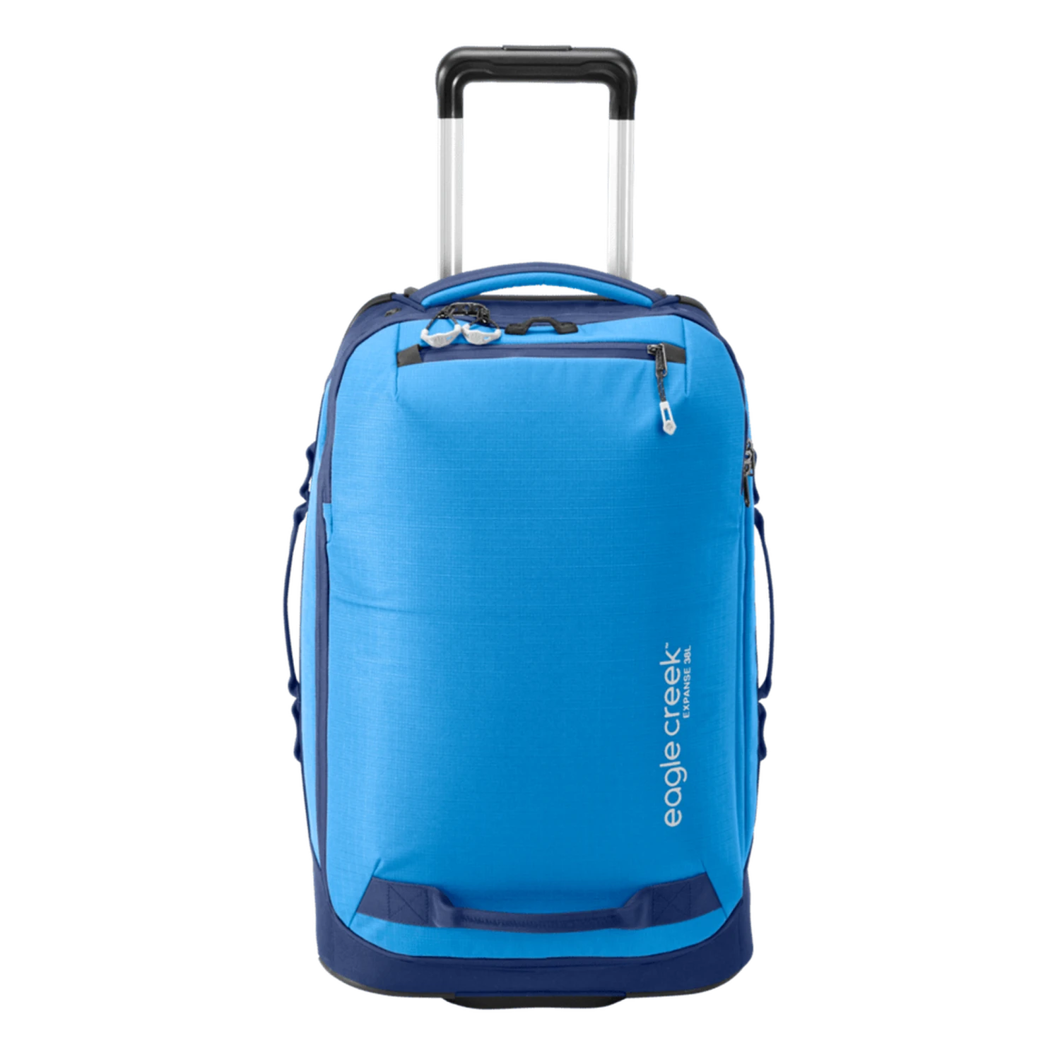 Eagle Creek Expanse Convertible International Carryon Eagle Creek Expanse Convertible International Carryon -Luggage Pros Shop Eagle Creek Expanse Convertible International Carryon 8 c5cba450 509c 4548 9c78 f8b6ab6ad099