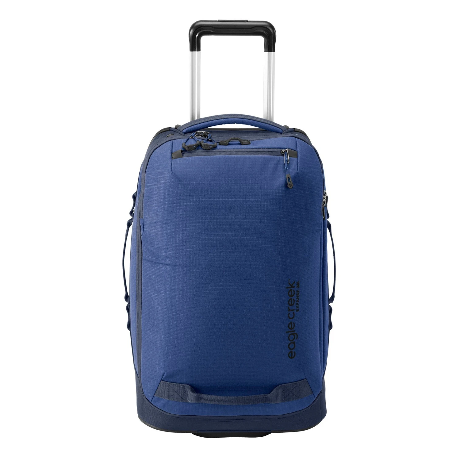 Eagle Creek Expanse Convertible International Carryon Eagle Creek Expanse Convertible International Carryon -Luggage Pros Shop Eagle Creek Expanse Convertible International Carryon 9 1
