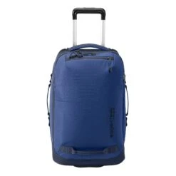 Eagle Creek Expanse Convertible International Carry-On 9 Eagle Creek Expanse Convertible International Carry-On -Luggage Pros Shop Eagle Creek Expanse Convertible International Carryon 9