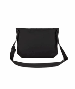 Eagle Creek Explore Crossbody Bag -Luggage Pros Shop Eagle Creek Explore Crossbody Bag 8