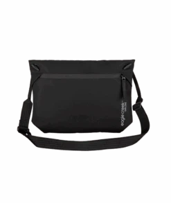 Eagle Creek Explore Crossbody Bag -Luggage Pros Shop Eagle Creek Explore Crossbody Bag 9