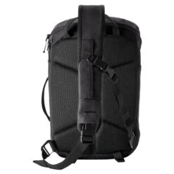 Eagle Creek Explore Sling Pack -Luggage Pros Shop Eagle Creek Explore Sling Pack 10
