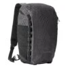 Eagle Creek Explore Sling Pack -Luggage Pros Shop Eagle Creek Explore Sling Pack