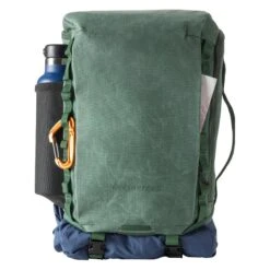 Eagle Creek Explore Sling Pack -Luggage Pros Shop Eagle Creek Explore Sling Pack 15