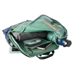 Eagle Creek Explore Sling Pack -Luggage Pros Shop Eagle Creek Explore Sling Pack 16