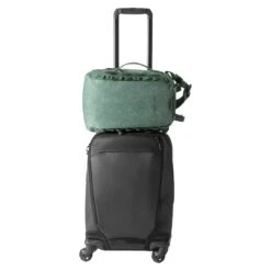 Eagle Creek Explore Sling Pack -Luggage Pros Shop Eagle Creek Explore Sling Pack 17