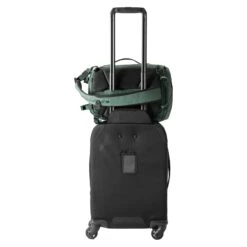 Eagle Creek Explore Sling Pack -Luggage Pros Shop Eagle Creek Explore Sling Pack 18