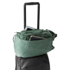 Eagle Creek Explore Sling Pack -Luggage Pros Shop Eagle Creek Explore Sling Pack 19