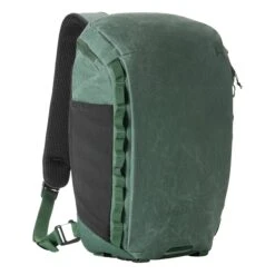 Eagle Creek Explore Sling Pack -Luggage Pros Shop Eagle Creek Explore Sling Pack 3