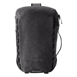 Eagle Creek Explore Sling Pack -Luggage Pros Shop Eagle Creek Explore Sling Pack 4