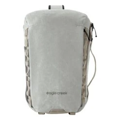 Eagle Creek Explore Sling Pack -Luggage Pros Shop Eagle Creek Explore Sling Pack 5