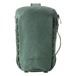 Eagle Creek Explore Sling Pack -Luggage Pros Shop Eagle Creek Explore Sling Pack 6