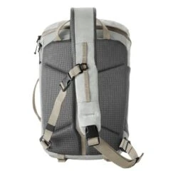 Eagle Creek Explore Sling Pack -Luggage Pros Shop Eagle Creek Explore Sling Pack 8