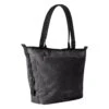 Eagle Creek Explore Tote Bag