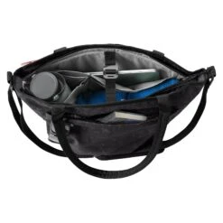 Eagle Creek Explore Tote Bag -Luggage Pros Shop Eagle Creek Explore Tote Bag 13