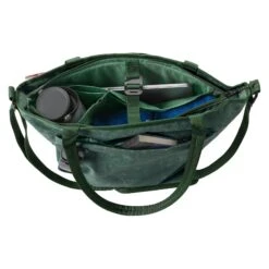 Eagle Creek Explore Tote Bag -Luggage Pros Shop Eagle Creek Explore Tote Bag 14