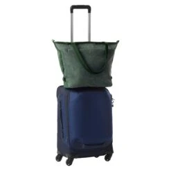 Eagle Creek Explore Tote Bag -Luggage Pros Shop Eagle Creek Explore Tote Bag 20