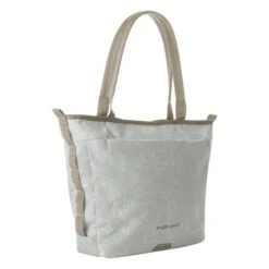 Eagle Creek Explore Tote Bag -Luggage Pros Shop Eagle Creek Explore Tote Bag 3