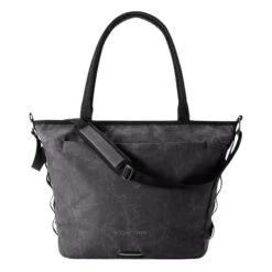 Eagle Creek Explore Tote Bag -Luggage Pros Shop Eagle Creek Explore Tote Bag 7
