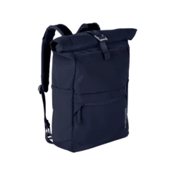 Eagle Creek Explore Tote Pack 26L 11 Eagle Creek Explore Tote Pack 26L -Luggage Pros Shop Eagle Creek Explore Tote Pack 26L 10