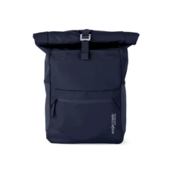 Eagle Creek Explore Tote Pack 26L 12 Eagle Creek Explore Tote Pack 26L -Luggage Pros Shop Eagle Creek Explore Tote Pack 26L 11