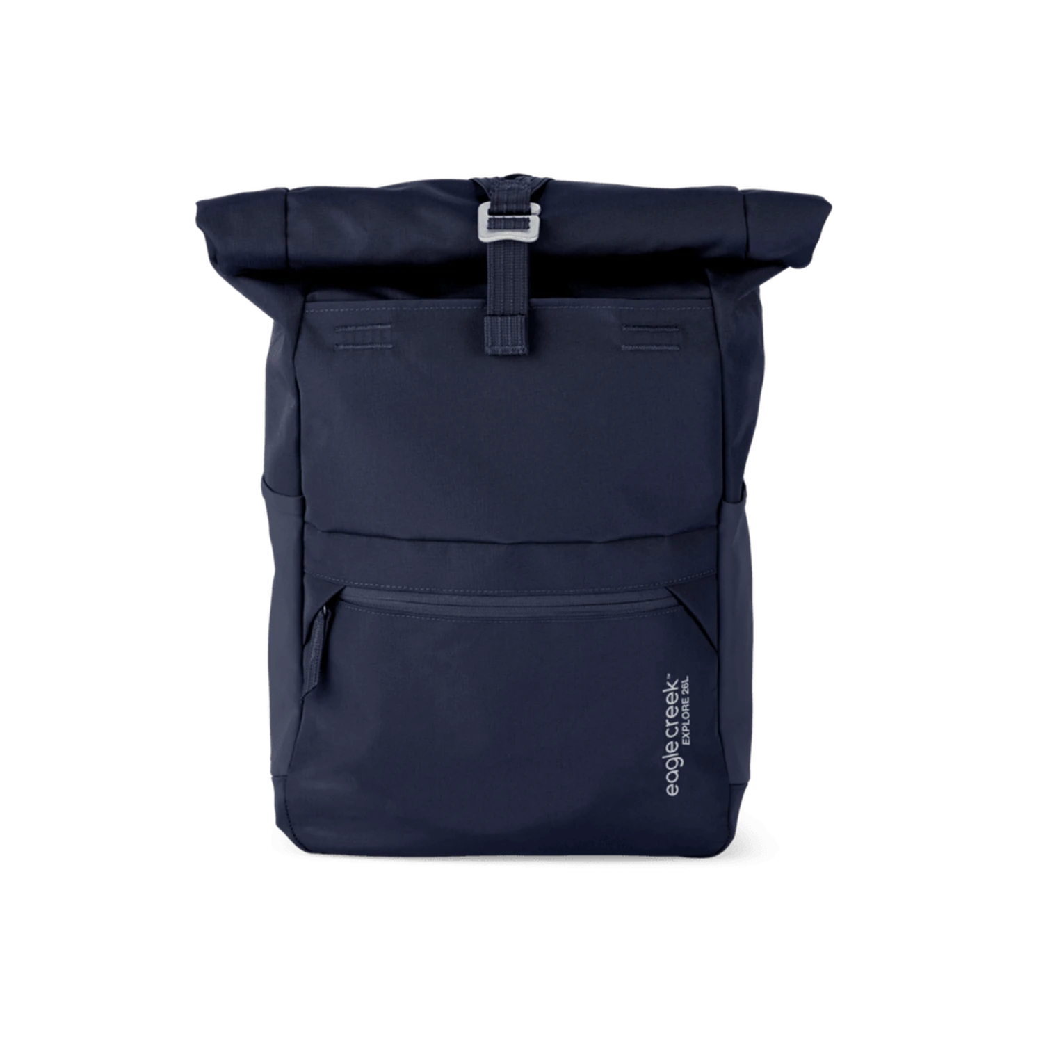 Eagle Creek Explore Tote Pack 26L Eagle Creek Explore Tote Pack 26L -Luggage Pros Shop Eagle Creek Explore Tote Pack 26L 11