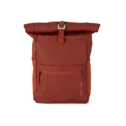 Eagle Creek Explore Tote Pack 26L 13 Eagle Creek Explore Tote Pack 26L -Luggage Pros Shop Eagle Creek Explore Tote Pack 26L 12