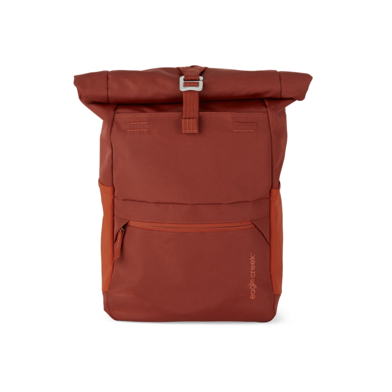 Eagle Creek Explore Tote Pack 26L Eagle Creek Explore Tote Pack 26L -Luggage Pros Shop Eagle Creek Explore Tote Pack 26L 12