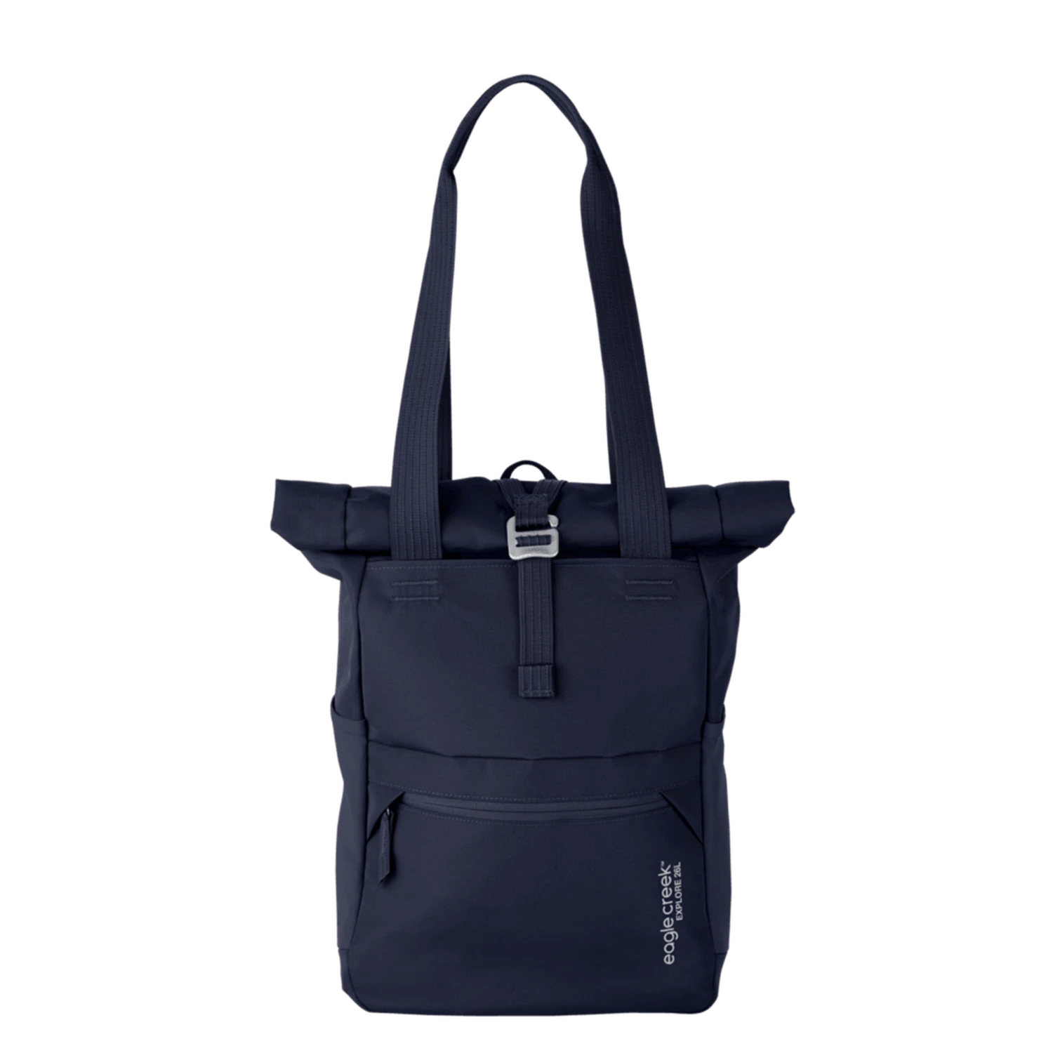 Eagle Creek Explore Tote Pack 26L Eagle Creek Explore Tote Pack 26L -Luggage Pros Shop Eagle Creek Explore Tote Pack 26L 14