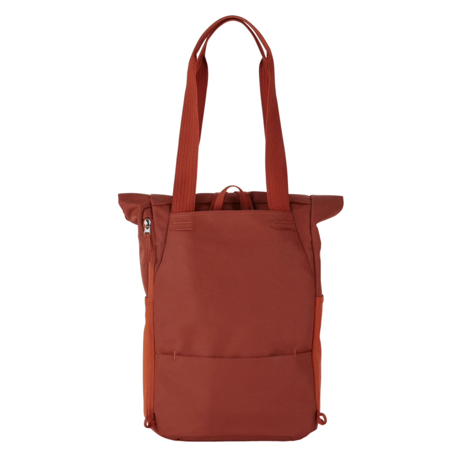 Eagle Creek Explore Tote Pack 26L Eagle Creek Explore Tote Pack 26L -Luggage Pros Shop Eagle Creek Explore Tote Pack 26L 15