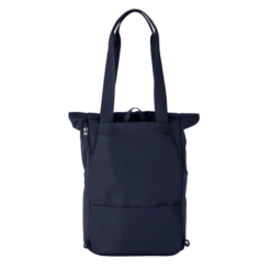 Eagle Creek Explore Tote Pack 26L 17 Eagle Creek Explore Tote Pack 26L -Luggage Pros Shop Eagle Creek Explore Tote Pack 26L 16