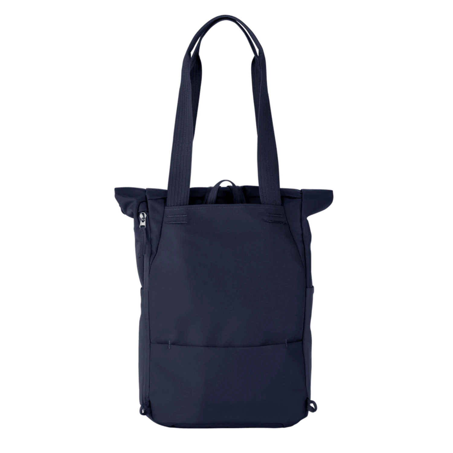 Eagle Creek Explore Tote Pack 26L Eagle Creek Explore Tote Pack 26L -Luggage Pros Shop Eagle Creek Explore Tote Pack 26L 16