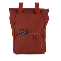 Eagle Creek Explore Tote Pack 26L 18 Eagle Creek Explore Tote Pack 26L -Luggage Pros Shop Eagle Creek Explore Tote Pack 26L 17