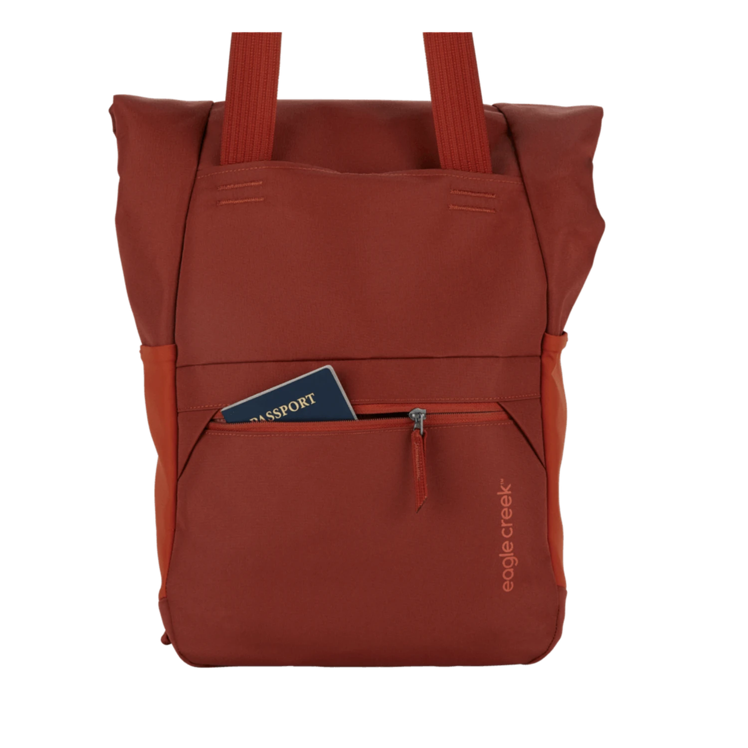 Eagle Creek Explore Tote Pack 26L Eagle Creek Explore Tote Pack 26L -Luggage Pros Shop Eagle Creek Explore Tote Pack 26L 17