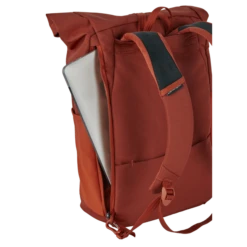 Eagle Creek Explore Tote Pack 26L 19 Eagle Creek Explore Tote Pack 26L -Luggage Pros Shop Eagle Creek Explore Tote Pack 26L 18