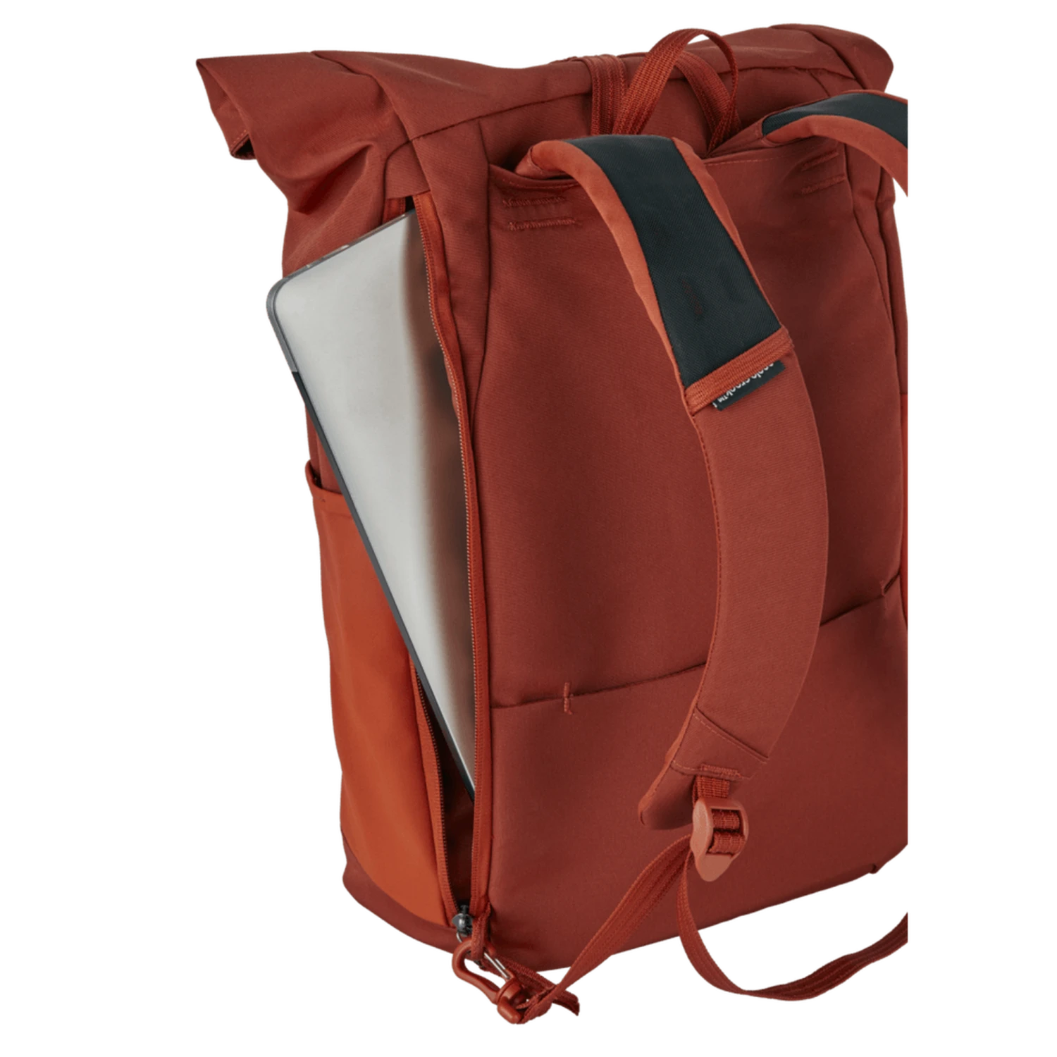 Eagle Creek Explore Tote Pack 26L Eagle Creek Explore Tote Pack 26L -Luggage Pros Shop Eagle Creek Explore Tote Pack 26L 18