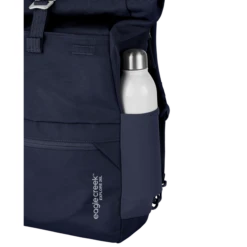 Eagle Creek Explore Tote Pack 26L 20 Eagle Creek Explore Tote Pack 26L -Luggage Pros Shop Eagle Creek Explore Tote Pack 26L 19