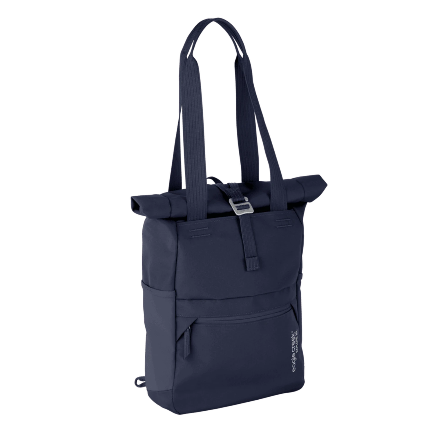 Eagle Creek Explore Tote Pack 26L Eagle Creek Explore Tote Pack 26L -Luggage Pros Shop Eagle Creek Explore Tote Pack 26L 2