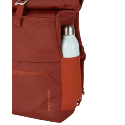 Eagle Creek Explore Tote Pack 26L 21 Eagle Creek Explore Tote Pack 26L -Luggage Pros Shop Eagle Creek Explore Tote Pack 26L 20