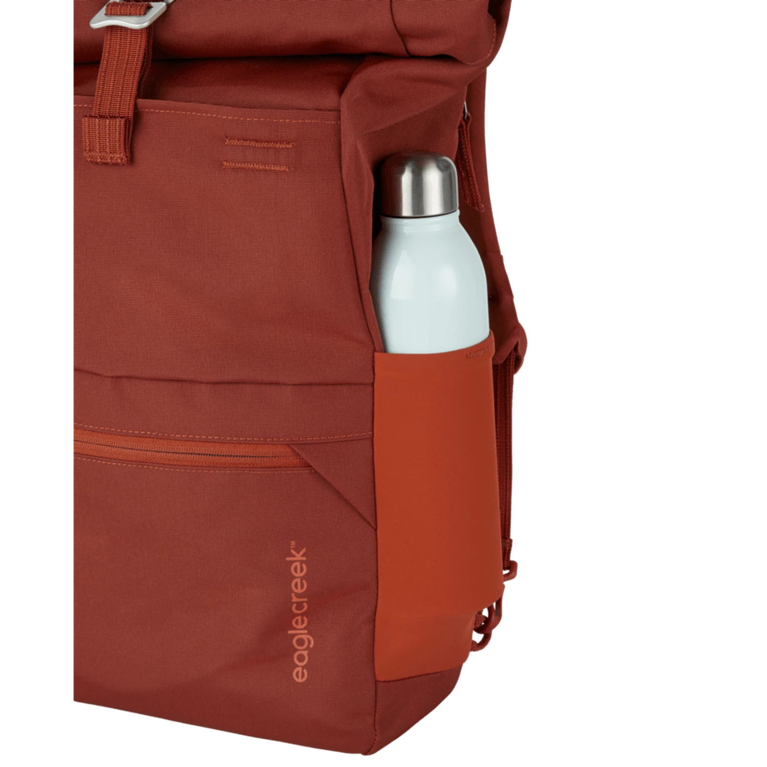 Eagle Creek Explore Tote Pack 26L Eagle Creek Explore Tote Pack 26L -Luggage Pros Shop Eagle Creek Explore Tote Pack 26L 20