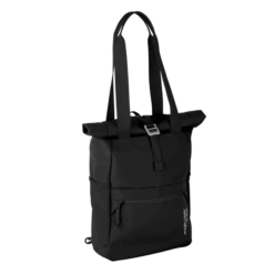 Eagle Creek Explore Tote Pack 26L 4 Eagle Creek Explore Tote Pack 26L -Luggage Pros Shop Eagle Creek Explore Tote Pack 26L 3