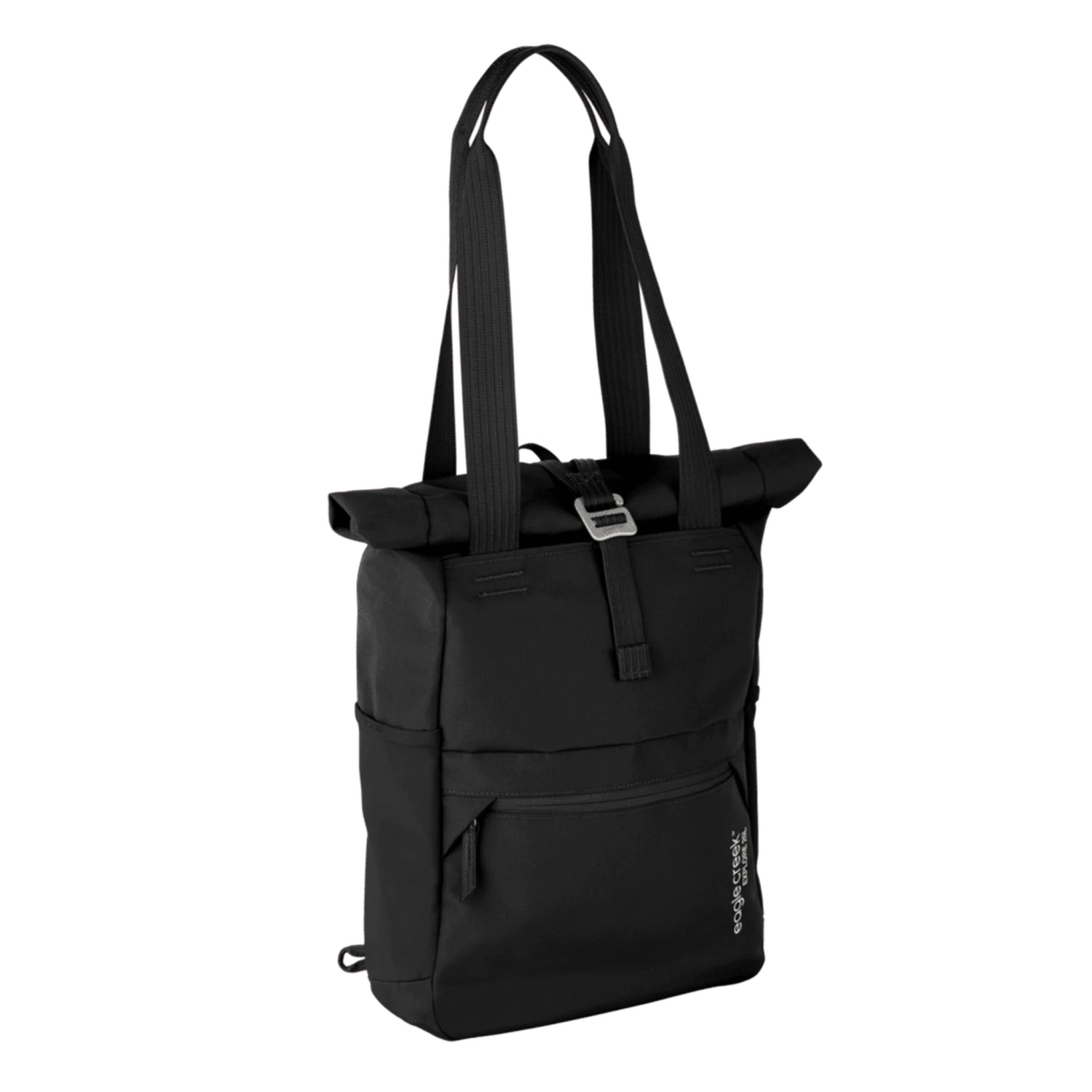 Eagle Creek Explore Tote Pack 26L Eagle Creek Explore Tote Pack 26L -Luggage Pros Shop Eagle Creek Explore Tote Pack 26L 3