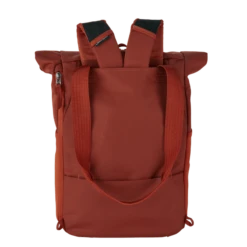 Eagle Creek Explore Tote Pack 26L 5 Eagle Creek Explore Tote Pack 26L -Luggage Pros Shop Eagle Creek Explore Tote Pack 26L 4