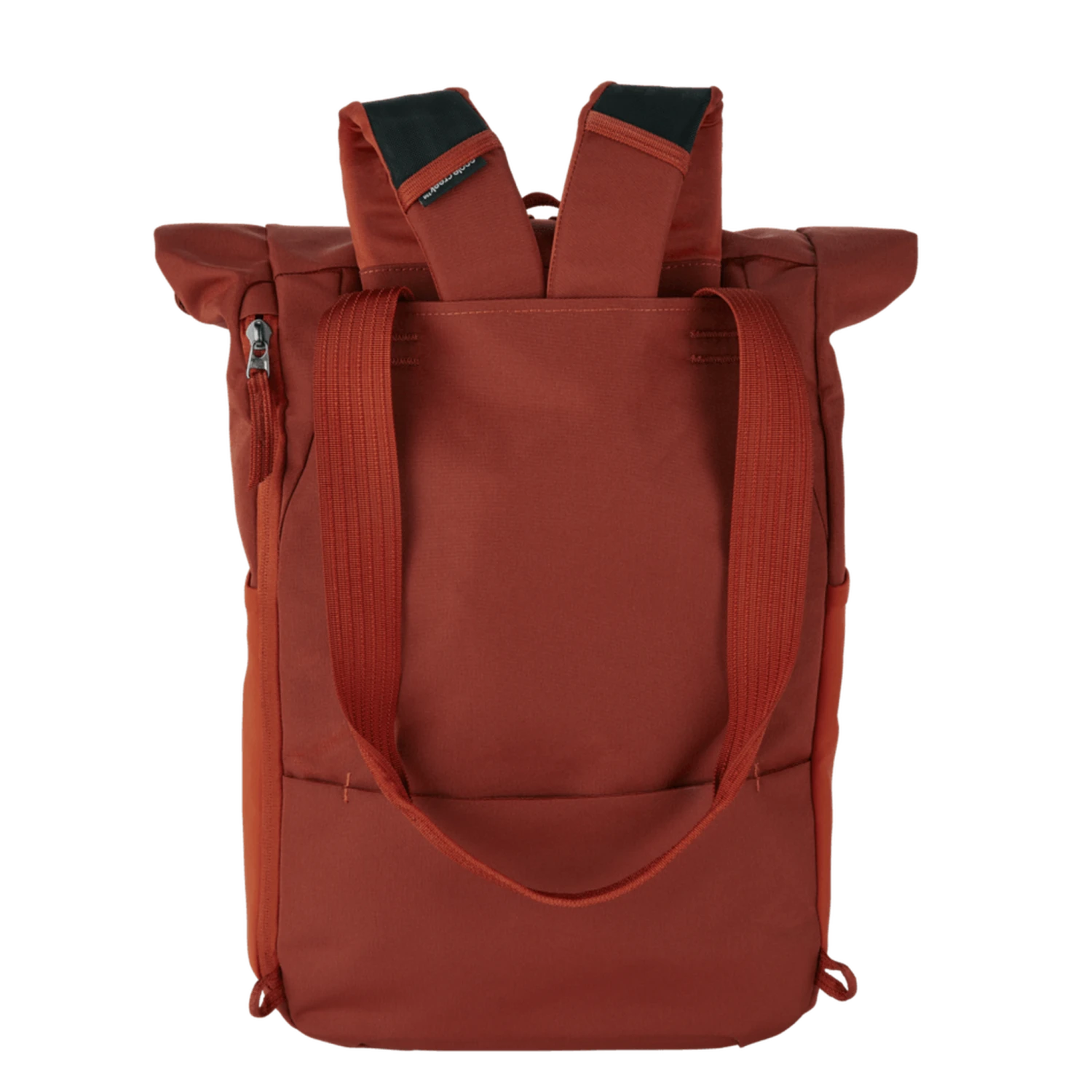 Eagle Creek Explore Tote Pack 26L Eagle Creek Explore Tote Pack 26L -Luggage Pros Shop Eagle Creek Explore Tote Pack 26L 4