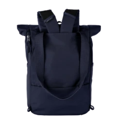 Eagle Creek Explore Tote Pack 26L 6 Eagle Creek Explore Tote Pack 26L -Luggage Pros Shop Eagle Creek Explore Tote Pack 26L 5