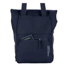 Eagle Creek Explore Tote Pack 26L 7 Eagle Creek Explore Tote Pack 26L -Luggage Pros Shop Eagle Creek Explore Tote Pack 26L 6