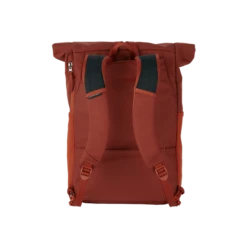 Eagle Creek Explore Tote Pack 26L 8 Eagle Creek Explore Tote Pack 26L -Luggage Pros Shop Eagle Creek Explore Tote Pack 26L 7