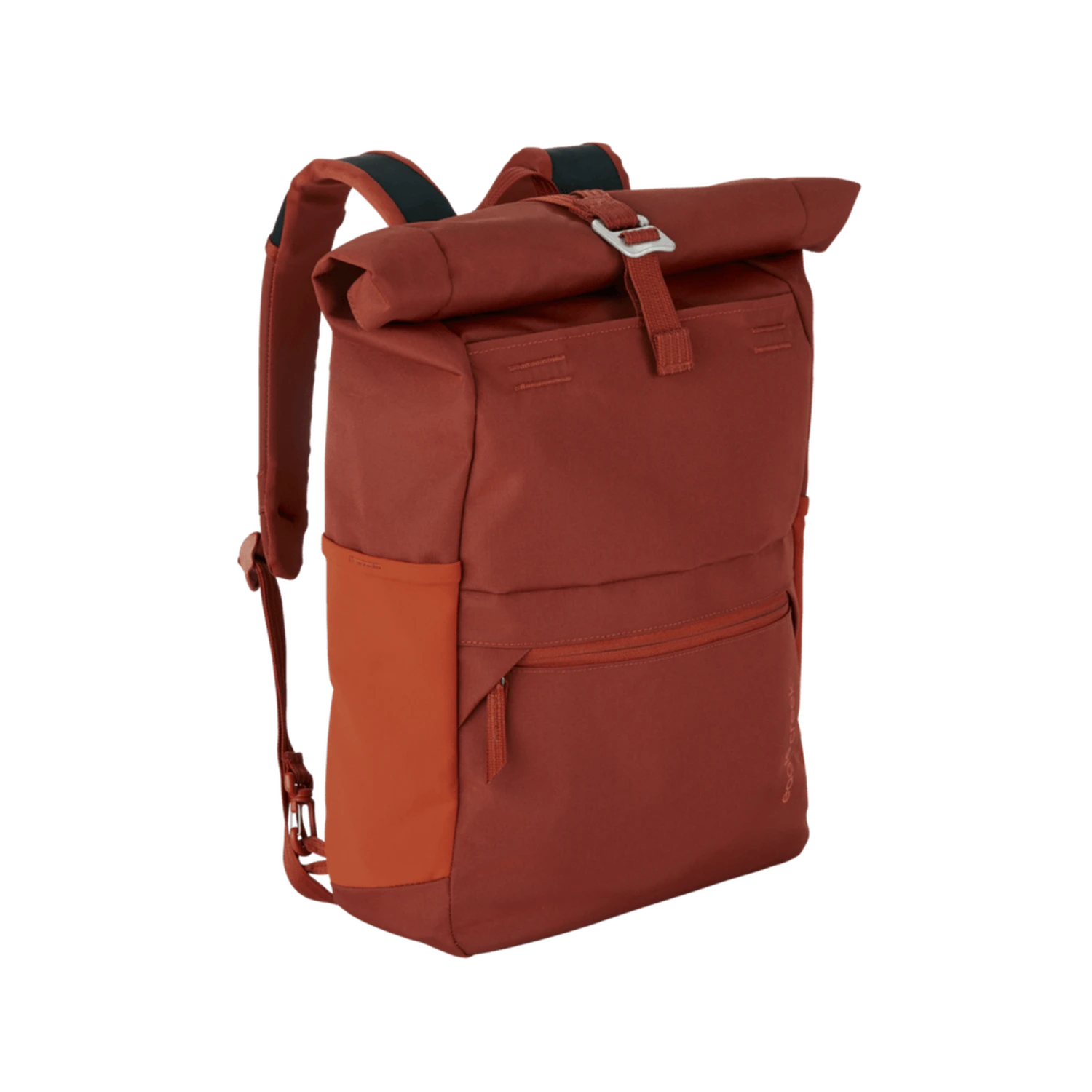 Eagle Creek Explore Tote Pack 26L Eagle Creek Explore Tote Pack 26L -Luggage Pros Shop Eagle Creek Explore Tote Pack 26L 8